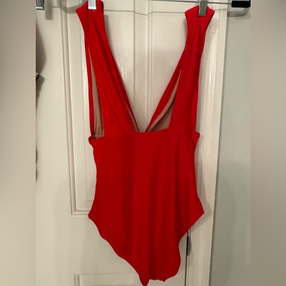 SOLD! —-JCREW SWIMSUIT BUNDLE (SIZE 6) - Picture 8 of 8